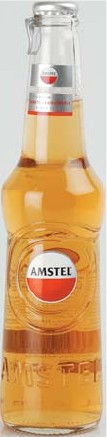 Рамстор, Amstel, пиво светлое