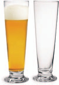 Стокманн, NACHTMANN, Vivendi бокал для пива