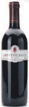 Метро, ARISTOCRATA Vinho
Regional Estremadura
красное сухое вино
