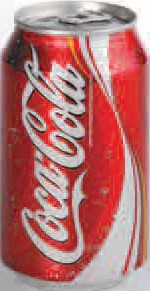 Метро, Газированный напиток
Coca-Cola, Sprite,
Fanta