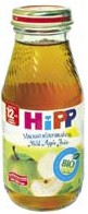 Билла, Сок
витаминный
HIPP