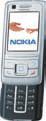 ЭТО, NOKIA
6280
Мобильный телефон
имиджевого класса,
корпус «слайдер»