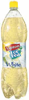 Метро, Холодный чай
LIPTON
