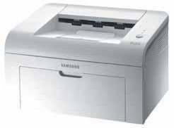 Метро, Лазерный принтер Samsung ML1615