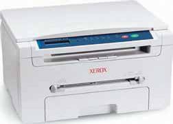 Метро, Копир/принтер/сканер Xerox WorkCentre 3119 +
