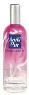 Билла, Освежитель воздуха + аэрозольный интерьерный парфюм-освежитель AMBI PUR     