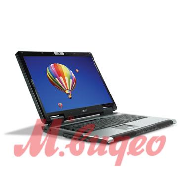 М.Видео, Ноутбук Acer Aspire 9815 WKHi