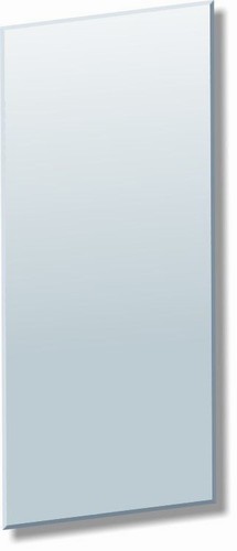 Максидом, Зеркало (60x150 см)