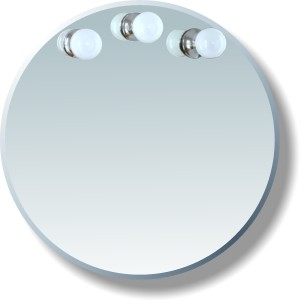 Максидом, Зеркало (диаметр 60 см)