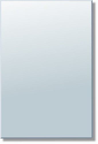 Максидом, Зеркало (100x150 см)
