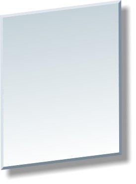 Касторама, Зеркало (50x70 см)