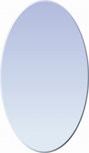 Касторама, Зеркало (70x120 см)