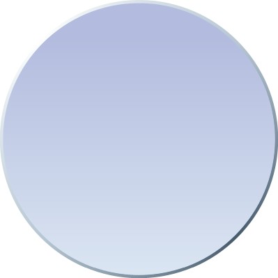 Леруа Мерлен, FBS, Зеркало (диаметр 80 см)