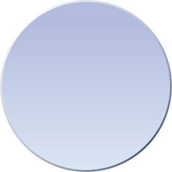 Максидом, FBS, Зеркало (диаметр 70 см)