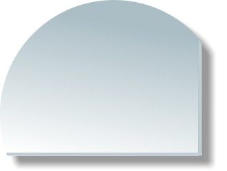 Максидом, Зеркало (60/62x48 см)