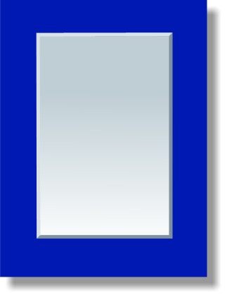 Максидом, Зеркало (60x80 см)