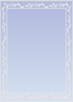 Максидом, FBS, Зеркало (50x70 см)