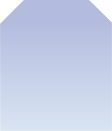 Касторама, Bauform, Зеркало (60x70 см)