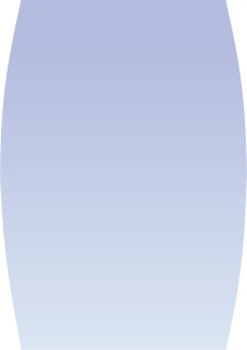 Касторама, Bauform, Зеркало (50/60x85 см)