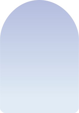 Касторама, Зеркало (70x100 см)