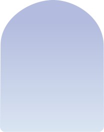 Максидом, Зеркало Bauform, (55x70 см)