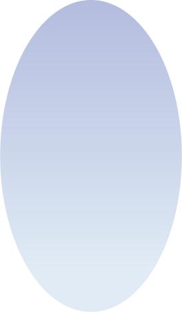 Леруа Мерлен, Зеркало (70x120 см)