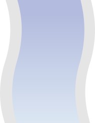 Максидом, Зеркало (50x65 см)