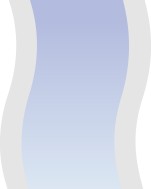 Максидом, Зеркало (40x50 см)