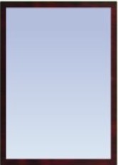 Максидом, Bauform, Зеркало с багетом (47x67 см)