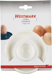 Рамстор, Westmark, кухонные принадлежности