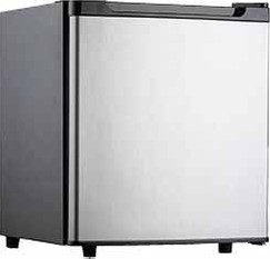 Метро, Холодильник
GASTRO BC-35B
