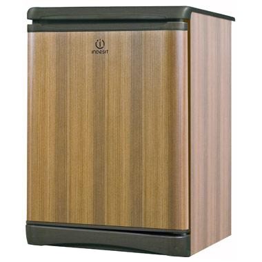 М.Видео, Холодильник до 140 см Indesit TT-85 T