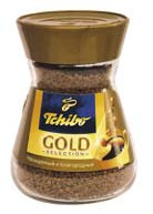 Билла, Кофе
TCHIBO
«Gold»
