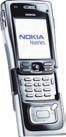 ЭТО, NOKIA
N91
Первый смартфон компании
Nokia, поддерживающий
технологию Wi-Fi