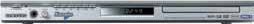 Метро, DVD плеер SAMSUNG DVD-P350K