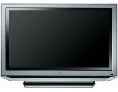 М.Видео, Toshiba 42 WP56 R плазменный телевизор 42''