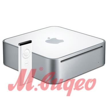 М.Видео, Системный блок Apple mini MA608