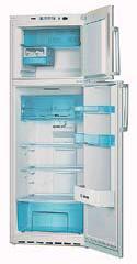 М.Видео, Холодильник Bosch KDN-30 X00  