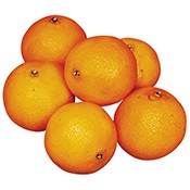 Копейка, Апельсины Марокко 