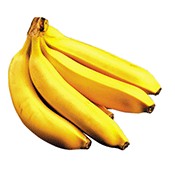 Копейка, Бананы 