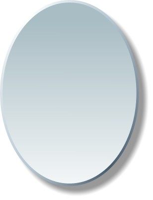 Максидом, FBS, Зеркало (60x80 см)