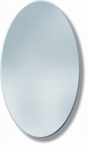 Максидом, Зеркало (65x110 см)