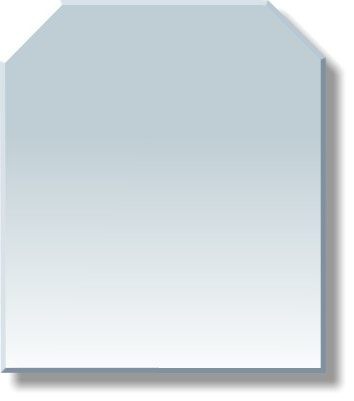 Максидом, Зеркало (70x80 см)