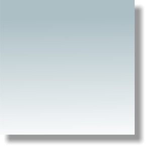 Максидом, FBS, Зеркало (60x60 см)