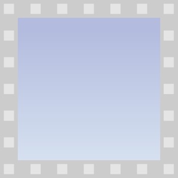 Касторама, FBS, Зеркало (70x70 см)