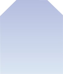 Максидом, Зеркало (55x65 см)