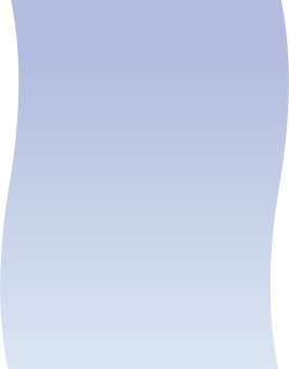 Максидом, Зеркало (70x90 см)