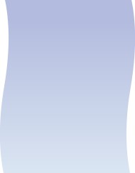 Касторама, Зеркало (50x65 см)