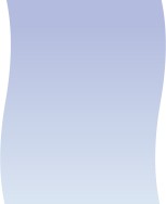 Максидом, Зеркало (40x50 см)