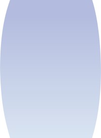 Максидом, Зеркало (45/55x75 см)